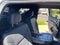 2025 Chevrolet Traverse LT w/1LT