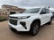 2025 Chevrolet Traverse LT w/1LT