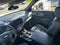 2023 Chevrolet Traverse FWD 3LT