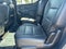 2023 Chevrolet Traverse FWD 3LT