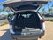 2023 Chevrolet Traverse FWD 3LT