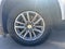2023 Chevrolet Traverse FWD 3LT