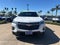 2023 Chevrolet Traverse FWD 3LT