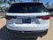 2023 Chevrolet Traverse FWD 3LT