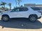 2023 Chevrolet Traverse FWD 3LT