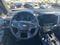 2023 Chevrolet Traverse FWD 3LT