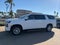 2025 Chevrolet Suburban 2WD LT