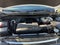 2025 Chevrolet Suburban 2WD LT