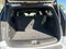 2025 Chevrolet Suburban 2WD LT