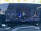 2025 Chevrolet Suburban 2WD LT