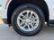 2025 Chevrolet Suburban 2WD LT