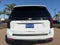 2025 Chevrolet Suburban 2WD LT