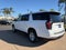 2025 Chevrolet Suburban 2WD LT