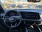 2025 Chevrolet Suburban 2WD LT