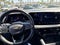 2025 Chevrolet Tahoe 2WD LT