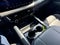2025 Chevrolet Tahoe 2WD LT