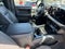 2025 Chevrolet Tahoe 2WD LT