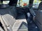 2025 Chevrolet Tahoe 2WD LT