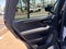 2025 Chevrolet Tahoe 2WD LT