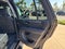 2025 Chevrolet Tahoe 2WD LT