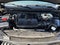 2025 Chevrolet Tahoe 2WD LT