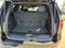 2025 Chevrolet Tahoe 2WD LT