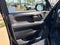 2025 Chevrolet Tahoe 2WD LT