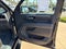 2025 Chevrolet Tahoe 2WD LT