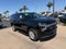 2025 Chevrolet Tahoe 2WD LT