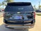 2025 Chevrolet Tahoe 2WD LT
