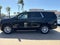 2025 Chevrolet Tahoe 2WD LT
