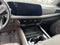 2025 Chevrolet Suburban 4WD LT