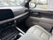 2025 Chevrolet Suburban 4WD LT