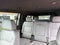 2025 Chevrolet Suburban 4WD LT