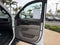 2025 Chevrolet Suburban 4WD LT