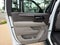 2025 Chevrolet Suburban 4WD LT