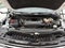 2025 Chevrolet Suburban 4WD LT