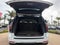 2025 Chevrolet Suburban 4WD LT