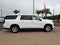2025 Chevrolet Suburban 4WD LT