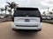 2025 Chevrolet Suburban 4WD LT