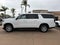 2025 Chevrolet Suburban 4WD LT