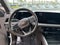 2025 Chevrolet Suburban 4WD LT