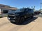 2021 Chevrolet Suburban 2WD LS
