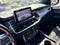 2021 Chevrolet Suburban 2WD LS