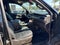 2021 Chevrolet Suburban 2WD LS