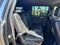 2021 Chevrolet Suburban 2WD LS