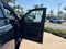 2021 Chevrolet Suburban 2WD LS