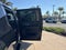 2021 Chevrolet Suburban 2WD LS