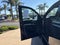 2021 Chevrolet Suburban 2WD LS