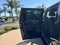 2021 Chevrolet Suburban 2WD LS